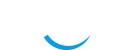 Lifedent logo