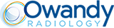 Owandy logo
